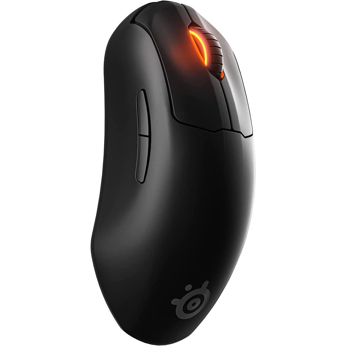 Steelseries Prime Esports FPS Gaming Mouse Steelseries Prime Esports FPS Gaming Mouse